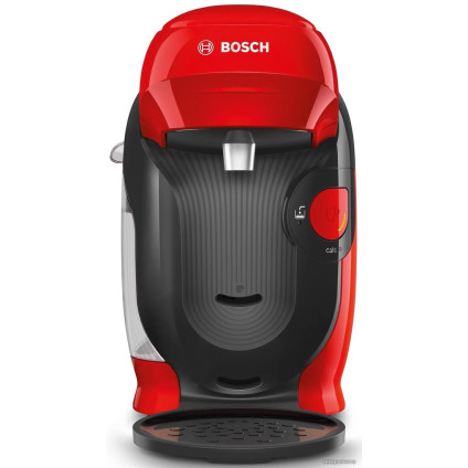 Капсульная кофеварка Bosch TAS1103