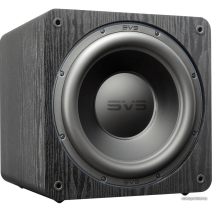 Беспроводной сабвуфер SVS SB-2000 Pro (черный ясень)