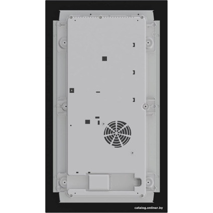 Варочная панель Gorenje GI3201SYBSC
