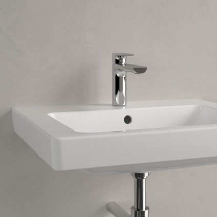 Умывальник Villeroy & Boch 71136GR1