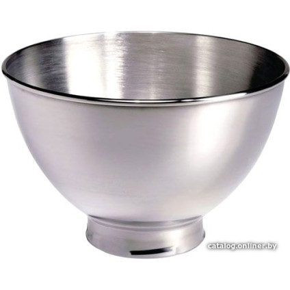 Кухонная машина KitchenAid 5KSM175PSEIB