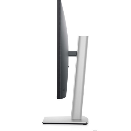 Монитор Dell P3223QE