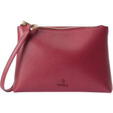Женская сумка FURLA Spa (cliegia)