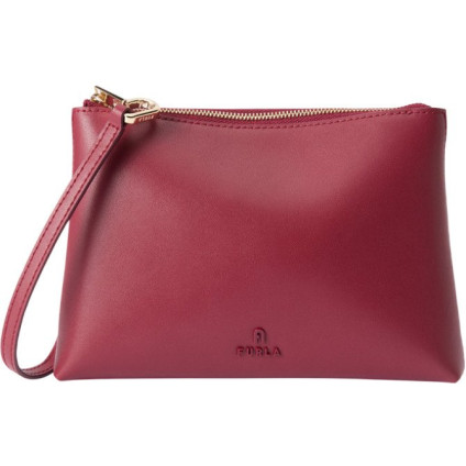 Женская сумка FURLA Spa (cliegia)