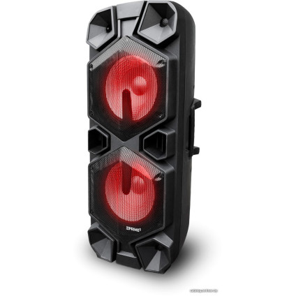 Патибокс Prime3 APA24