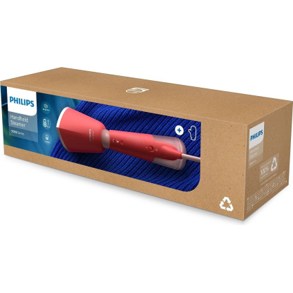 Отпариватель Philips Serie 5000 STH5020/40