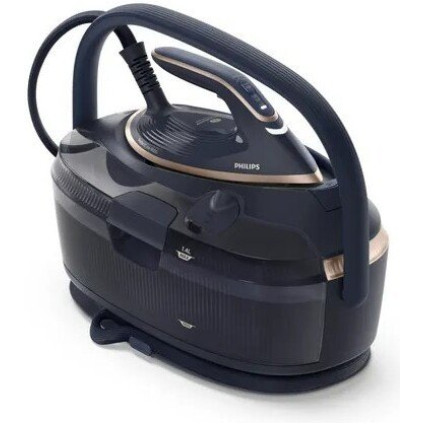 Утюг Philips PerfectCare 8000 PSG8300/20