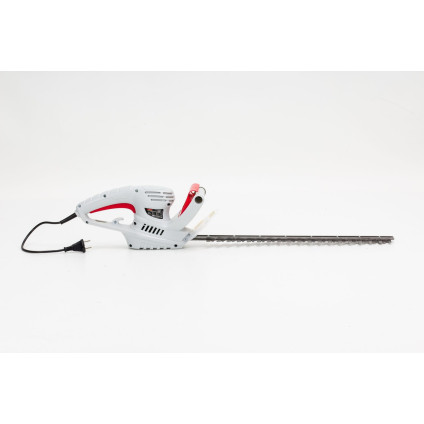 Кусторез NAC HE45-CH