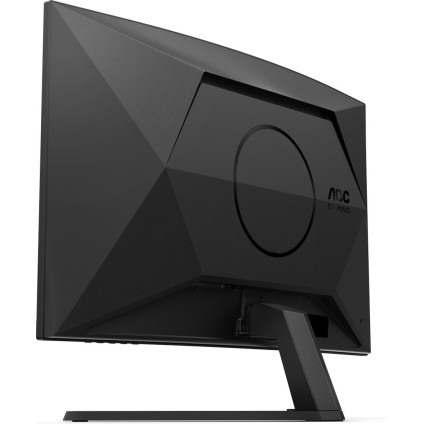 Игровой монитор AOC Gaming CQ32G4VE