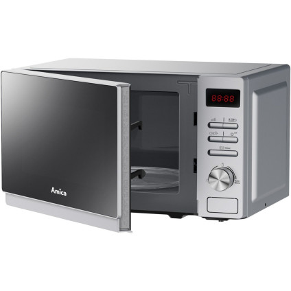 Микроволновая печь Amica AMMF20E2S