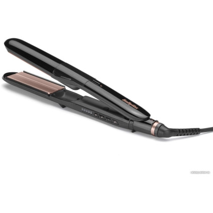 Выпрямитель BaByliss ST493E