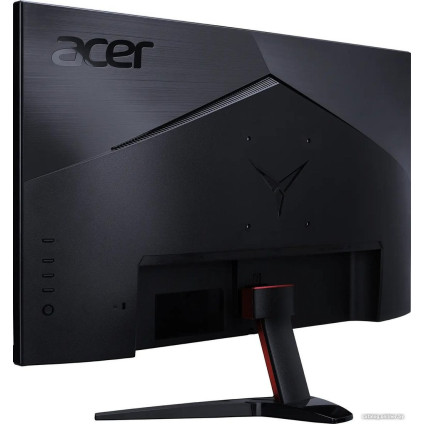 Игровой монитор Acer Nitro KG242YEbmiix UM.QX2EE.E01