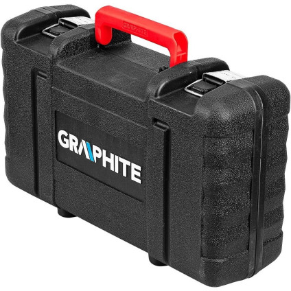 Реноватор GRAPHITE 59G023
