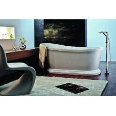 Смеситель Blue Water Icona ICO-BWP.090C