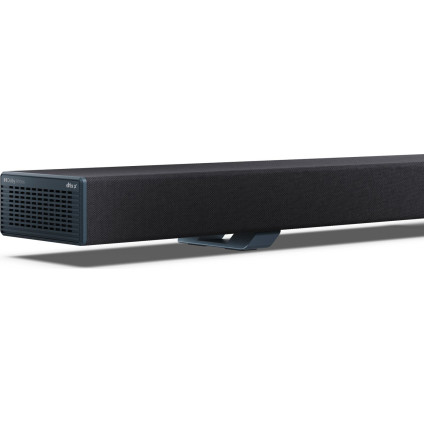 Саундбар Sharp HT-SBW55121 (черный)