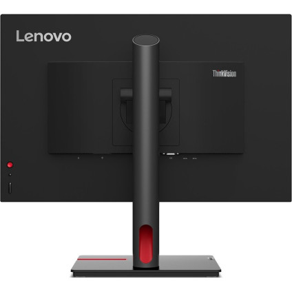 Монитор Lenovo ThinkVision T24d-30 63FFMAT1EU