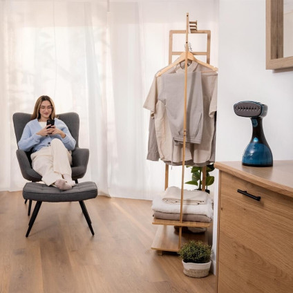 Отпариватель Cecotec IronHero 1800 Ultimate 08509