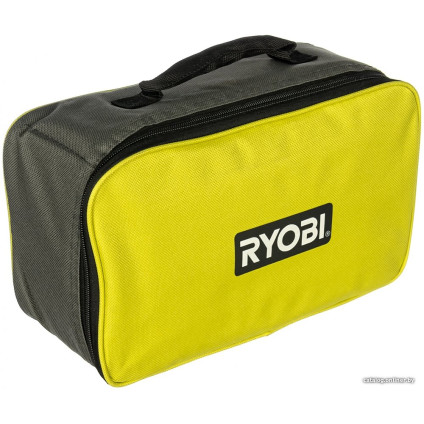 Дельташлифмашина Ryobi RMS180-S