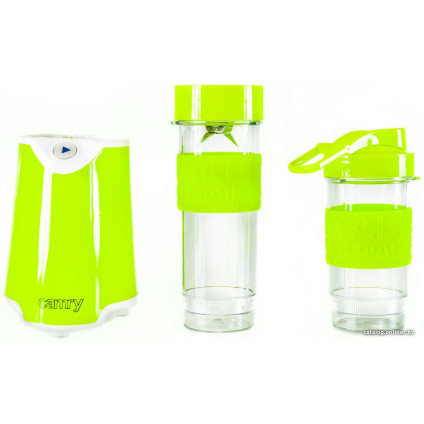 Стационарный блендер CAMRY CR 4069