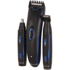 Машинка для стрижки волос Remington HC910