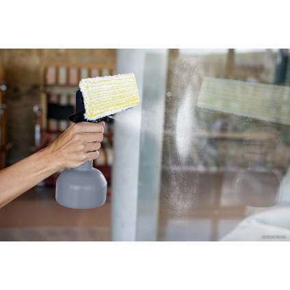 Стеклоочиститель Karcher WVP 10 Adv 1.633-560.0