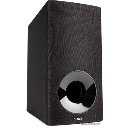 Саундбар Denon DHT-S316