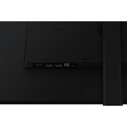 Монитор Samsung ViewFinity S6 LS32D600UAUXEN