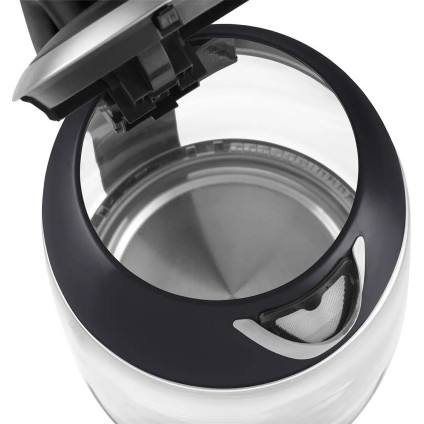 Электрический чайник Concept RK4082