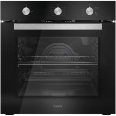 Газовый духовой шкаф Candy FCG243N