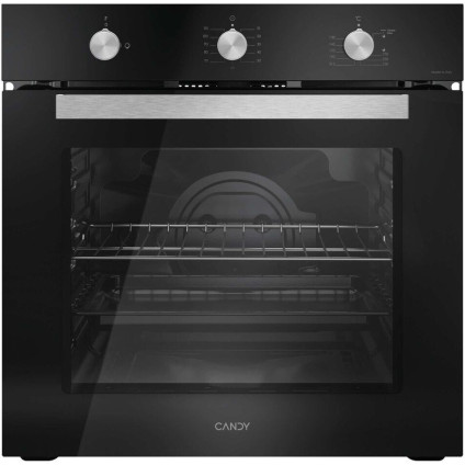 Газовый духовой шкаф Candy FCG243N