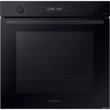 Электрический духовой шкаф Samsung NV7B41205AK/U2