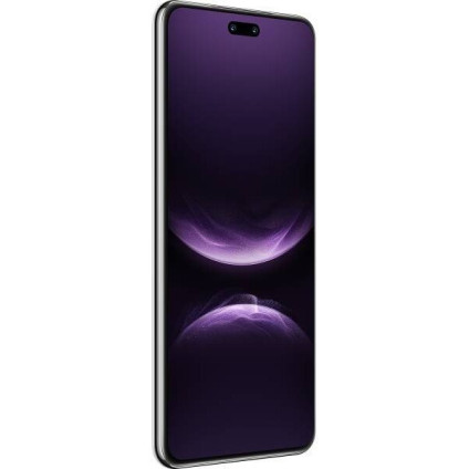 Телефон Huawei nova 14 Pro MIA-LX9 Dual SIM 12GB/512GB (розовый, международная версия)