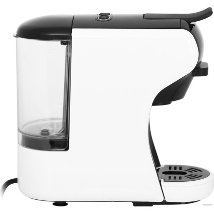 Капсульная кофеварка CAMRY CR 4414