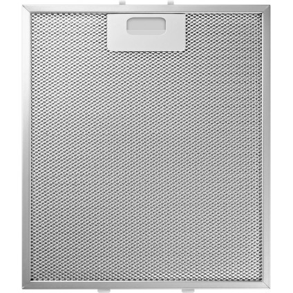 Кухонная вытяжка Samsung NK36T9804VD/UR