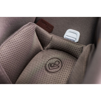 Детское автокресло Maxi-Cosi Pebble 360 Pro2 (twillic truffle)