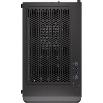 Корпус Endorfy Ventum 200 ARGB EY2A014