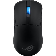 Игровая мышь ASUS ROG Harpe Ace Mini Black