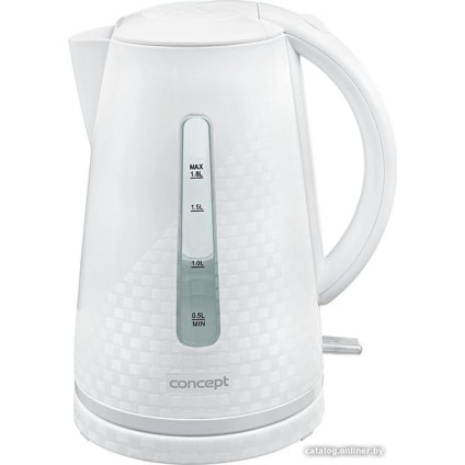 Электрический чайник Concept RK2320