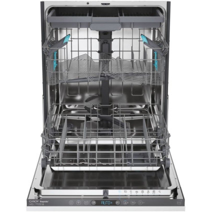 Встраиваемая посудомоечная машина Candy CI 3C6F1A1