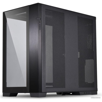 Корпус Lian Li O11 Dynamic EVO XL G99.O11DEXL-X.00