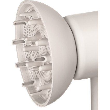 Фен 4Swiss F324 AirCare+