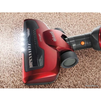 Пылесос Gorenje SVC216FR