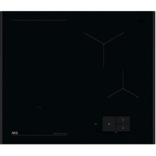Варочная панель AEG NIG64B30AB