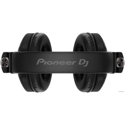 Наушники Pioneer HDJ-X7-K