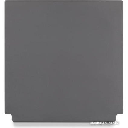 Камень для пиццы Weber Crafted 7681