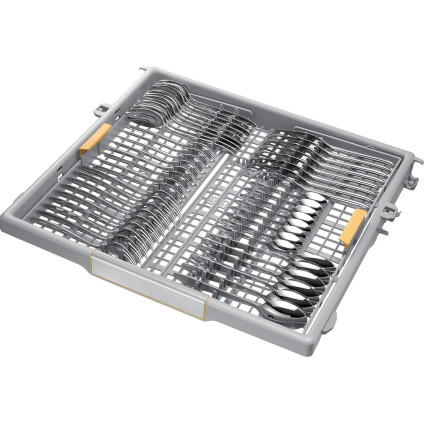 Встраиваемая посудомоечная машина Samsung DW60BG850B00ET