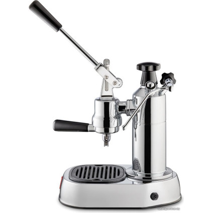 Кофемашина La Pavoni LPLELQ01EU
