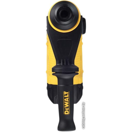 Перфоратор DeWalt D25481K