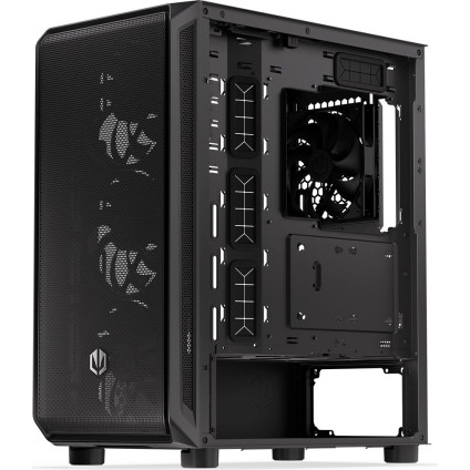 Корпус Endorfy Arx 500 Air EY2A010