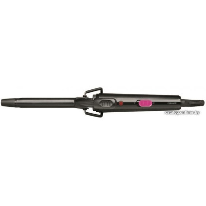 Круглая  плойка Rowenta Curling Tong CF2133F0